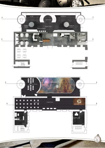 zoo life  Irish History  A  A  Irish History  Hollogram  Hollogram  Display Room  computer