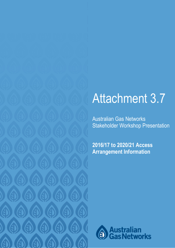 attachment 3 7