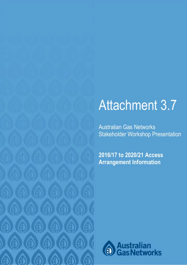 attachment 3 7