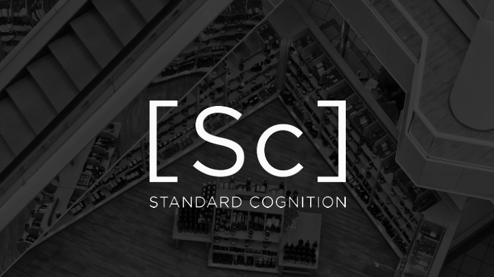 building the interface of retail 1 e commerce level