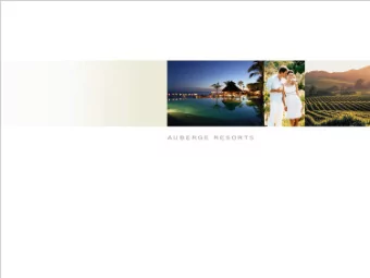 A Decade of Baby Steps 2000  2005  Green Teams  Involvement in the early days of GSN  2006  GSN