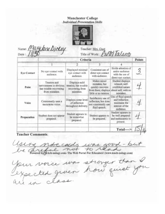 . ~ ~ ~ A::f ~  _  ~&quot; : ~ I~ ~ ~  - ~ l =  : : :J ~ S ~ ~ -  -  -  =- &quot; -&quot; - -r-  ~