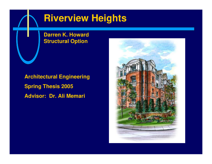 riverview heights