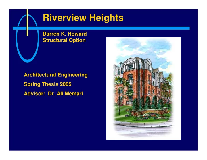riverview heights
