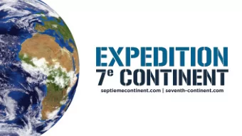 SCIENCE  EDUCATION  LOCALISE  SENSIBILISATION  ANALYZE  ACTION  1 out of 5 can  give a proper