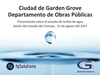 !&quot;#$%$&amp;$'&amp;(%)$'*&amp;()+,'&amp;  -'.%)/%0'*/+&amp;$'&amp;12)%3&amp;4526&quot;7%3&amp;