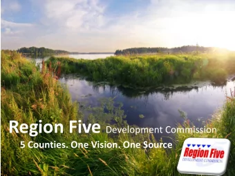 The End housing  mode ling  tool       Affordable Housing location-allocation model