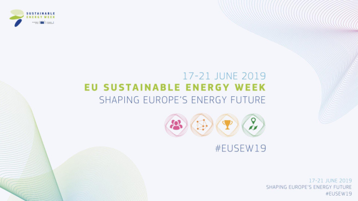 capital markets alignment to a clean energy transition