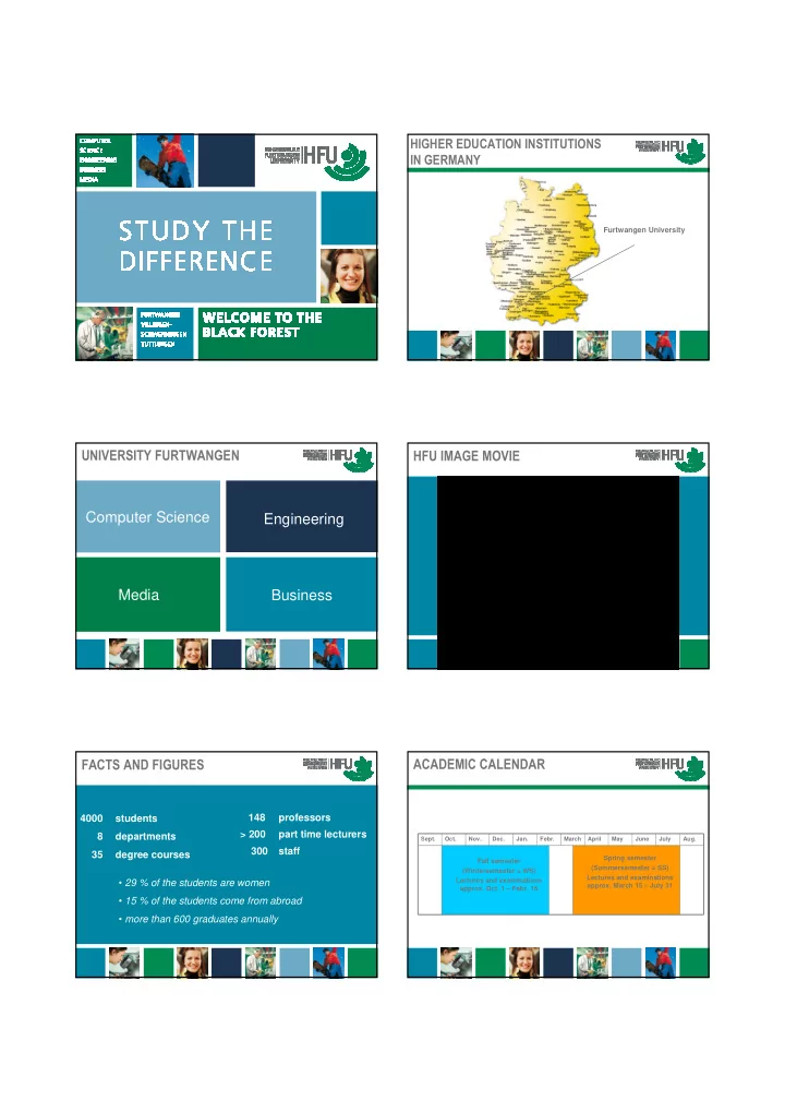computer science engineering media business