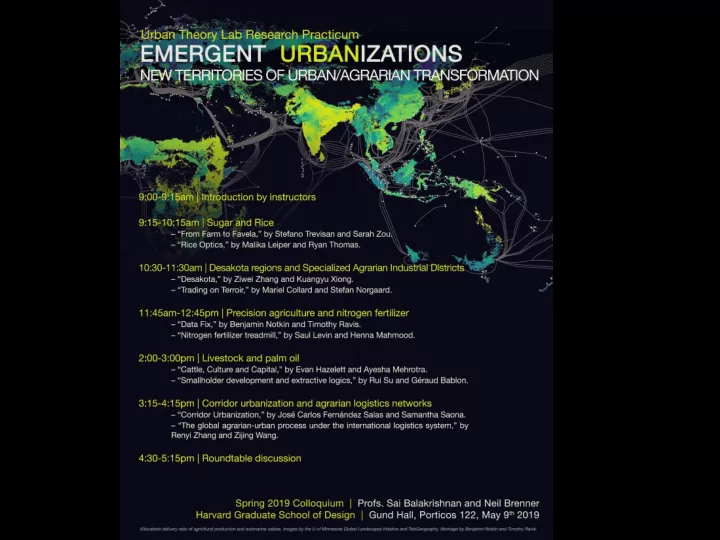 2014 extreme territories 2