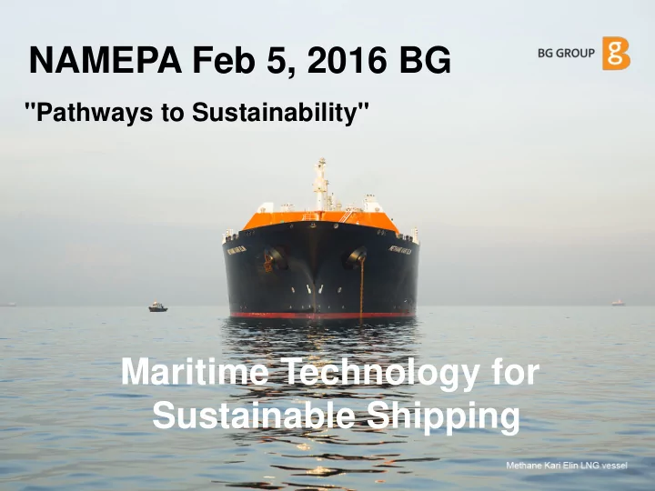 namepa feb 5 2016 bg