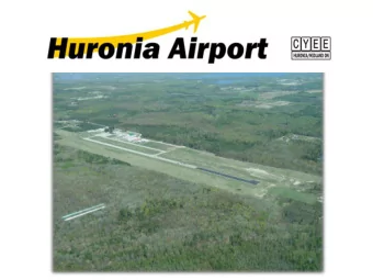 HMA 2018 Budget  Total Operating Budget  $344,900.  Budget Increase  1.5%  Midland 2018 Overall