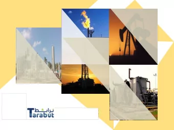 Deep In  International  l DMCC  DEEP INTERNATIONAL AT A GLANCE  Solutions  Fast Track  Flexible