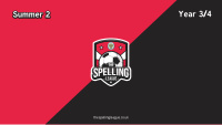 thespellingleague co uk