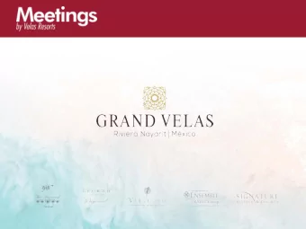Luxury All-Inclusive | 5 Diamonds by AAA  Destination Map | 35 minutes away from Puerto Vallarta