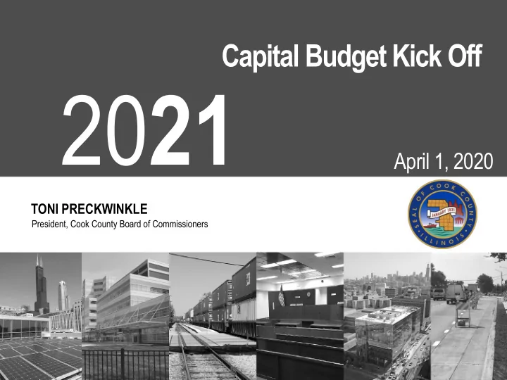 20 21