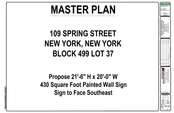 ny lic 50214