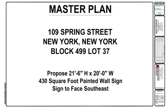 NY Lic. # 50214  PH: 212-644-6147 EXT.  FAX: 212-644-6148  WWW. LAMAROUTDOOR.COM  Contact:   Ian