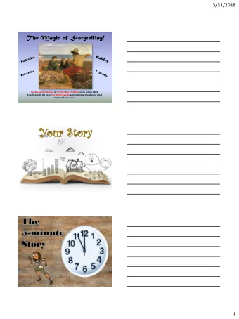 The Magic of Storytelling! The Boyhood of Raleigh by Sir John Everett Millais oil on canvas, 1870.