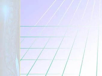 Ne  New V  w Visi  ision  on  In combination with  You are concerned about  backcomplaints because