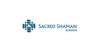 The Company  Based on the ancient practices of the  Andean shamans, Sacred Shaman  Schools