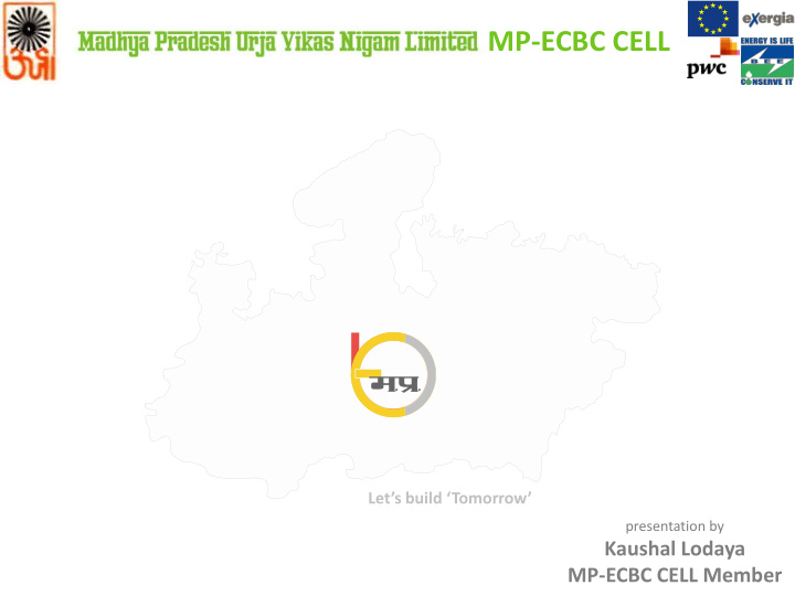 mp ecbc cell