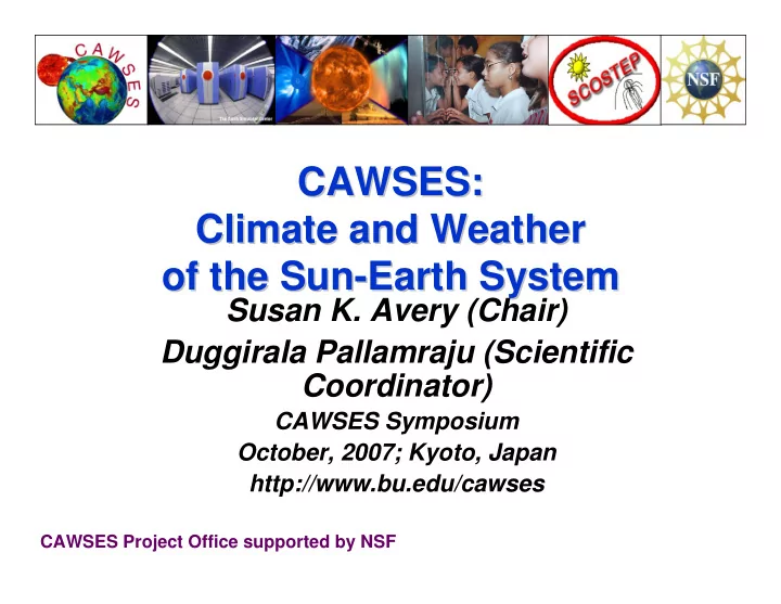 cawses cawses climate and weather climate and weather of