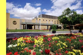 ASAF DURAKOVIC  M.D., D.V.M., MSc, Ph.D., F.A.C.P.  Clinical Professor of Radiology and Nuclear