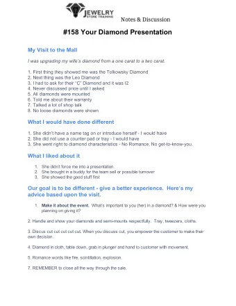 Behind every great man is a woman rolling her eyes.  Jim Carey   Notes &amp;