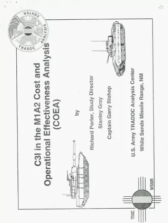 0 zyxwvutsrqponmlkjihgfedcbaZYXWVUTSRQPONMLKJIHGFEDCBA L