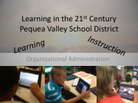 pequea valley school district