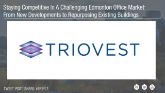 NEW SUPPLY PAST 12 MONTHS  DOWNTOWN  SUBURBAN  OVERALL  1,160,000 sf  235,000 sf  1,395,000 sf