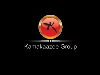 About Us History  With humble beginnings in 2005, Kamakaazee started as a  company specializing
