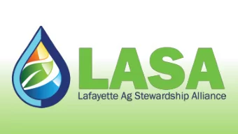 Our vision  A community where farmers and friends of agriculture  work together to protect and