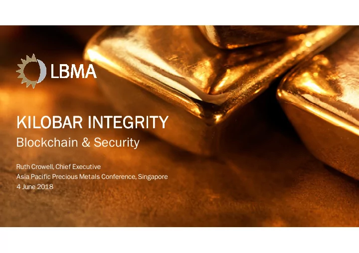 kilobar kilobar kilobar integrity kilobar kilobar kilobar