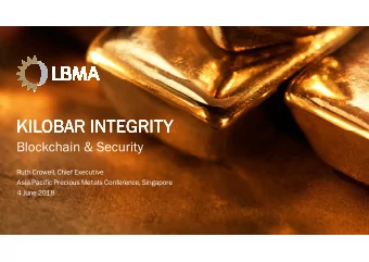 KILOBAR  KILOBAR  KILOBAR INTEGRITY  KILOBAR  KILOBAR  KILOBAR  KILOBAR INTEGRITY  KILOBAR