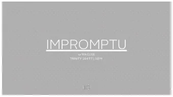 IMPROMPTU  ex MIA ELISE  TRINITY 164 FT | 50 M  Impromptu  Impromptu  Sundeck Jacuzzi  IMPROMPTU