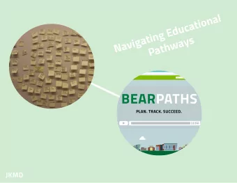 BEARPATHS  PLAN. TRACK. SUCCEED.  JKMD  BEARPATHS  password  LOGIN  CCID  BEARPATHS  PLAN. TRACK.