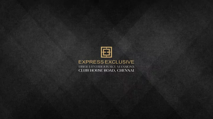 a strong pedigree of over 75 years of excellence in media