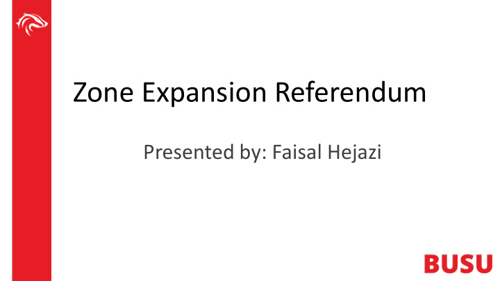zone expansion referendum