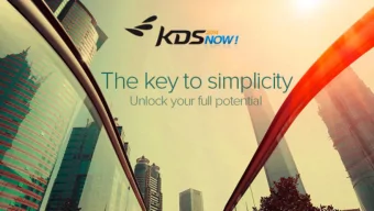 Keynote: User Experience  Sc  Scott  tt Gillespie,  lespie, Travel Industry Thinker  Trip Friction