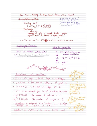 6 be   Ext and let  Let  1  3  kills  thus  1,333  I am going to pick K  3  2