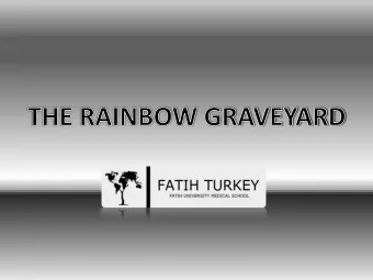 Team  Introduction  Experiments  Outreach  Problem  Project  Brainstorm  Introduction  Introduction