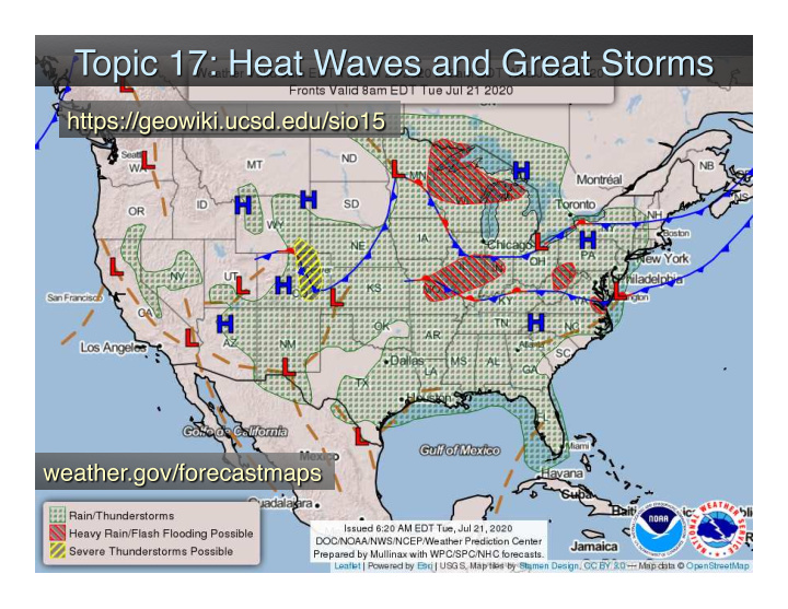sio15 ss1 20 topic 17 heat waves and great storms sio15