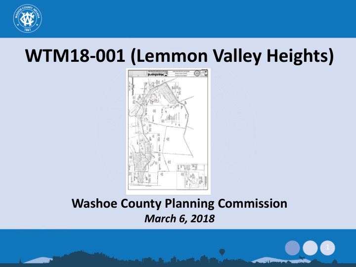 wtm18 001 lemmon valley heights