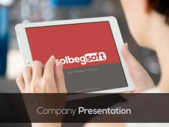 ServiceChannel is the world leader in service  automation solutions for companies managing