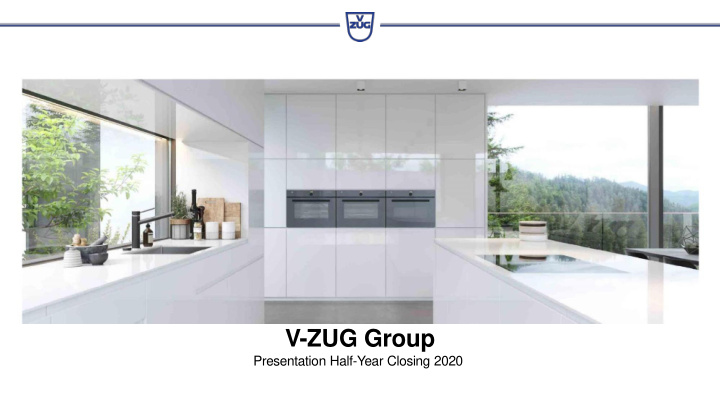 v zug group