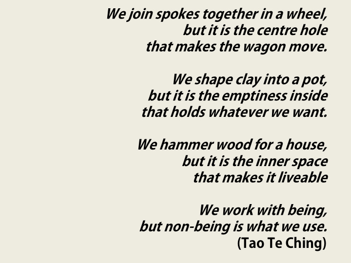 tao te ching victor frankl he who has a why can bear