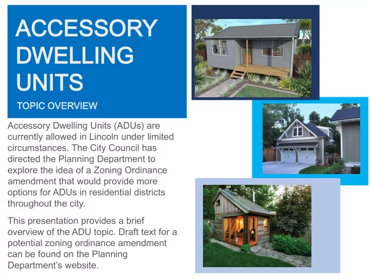 dw dwelling elling