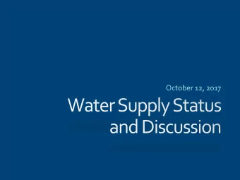 Pre-Nate Forecast  72-hour Total Rainfall (10/8  10/10)  Lawn and Garden Soil Moisture Index